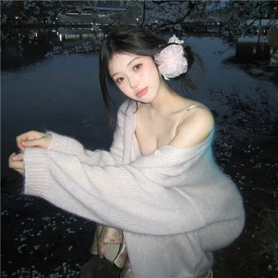 古城艳盗