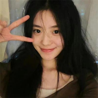 真假三莎伦