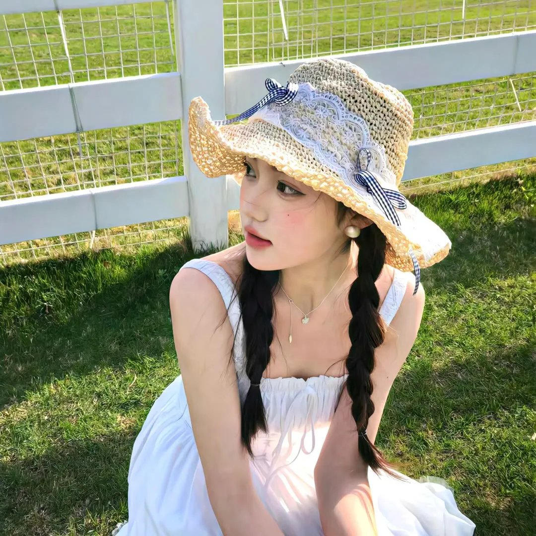 一步到位赵小姐疯狂加辈