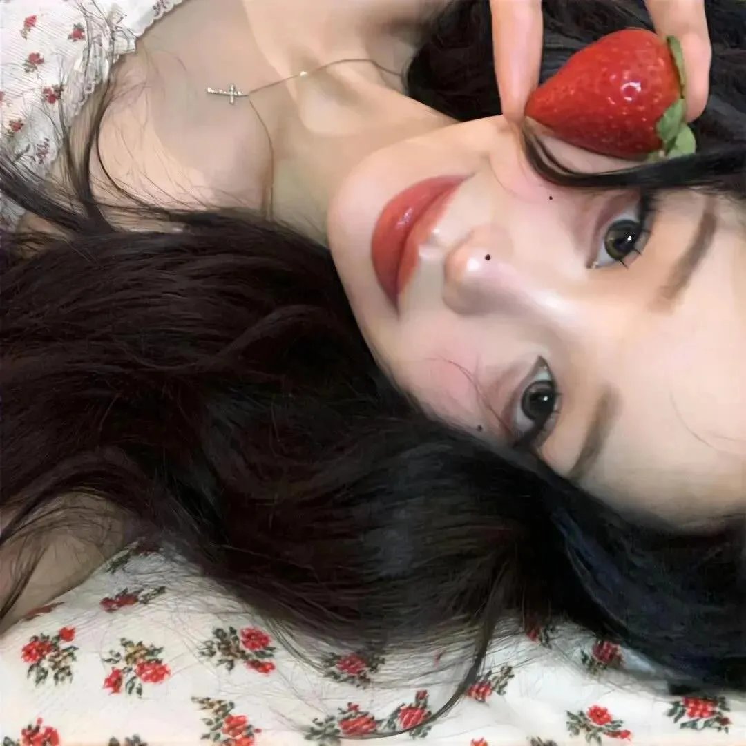 火球：来自黑暗世界的访客