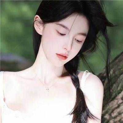 蛰伏十年婆婆亮剑