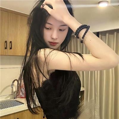 棋王和他的儿子