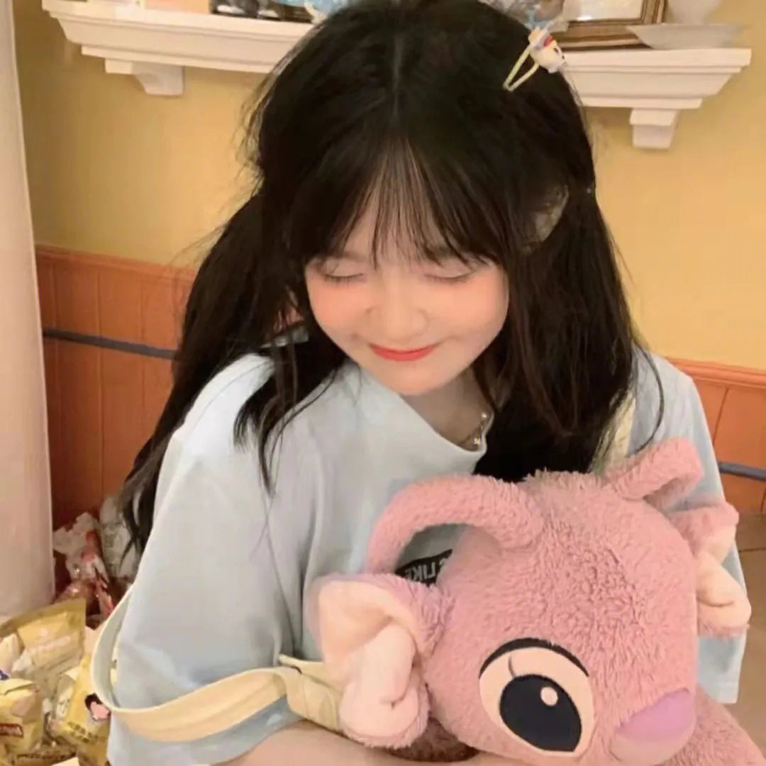 潜能探案组第二季