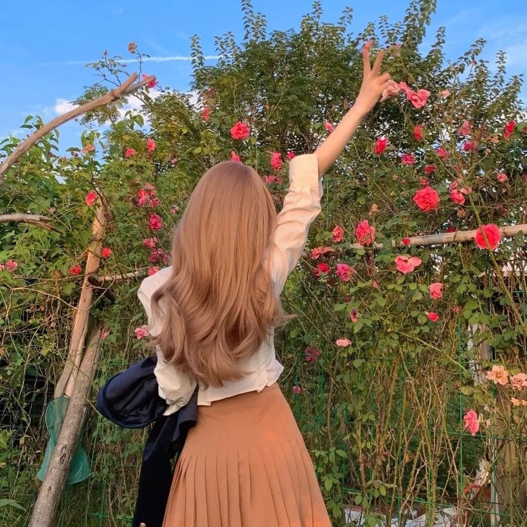 神秘博士：诅咒之旅