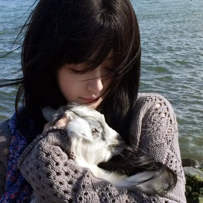 圣诞奇遇结良缘