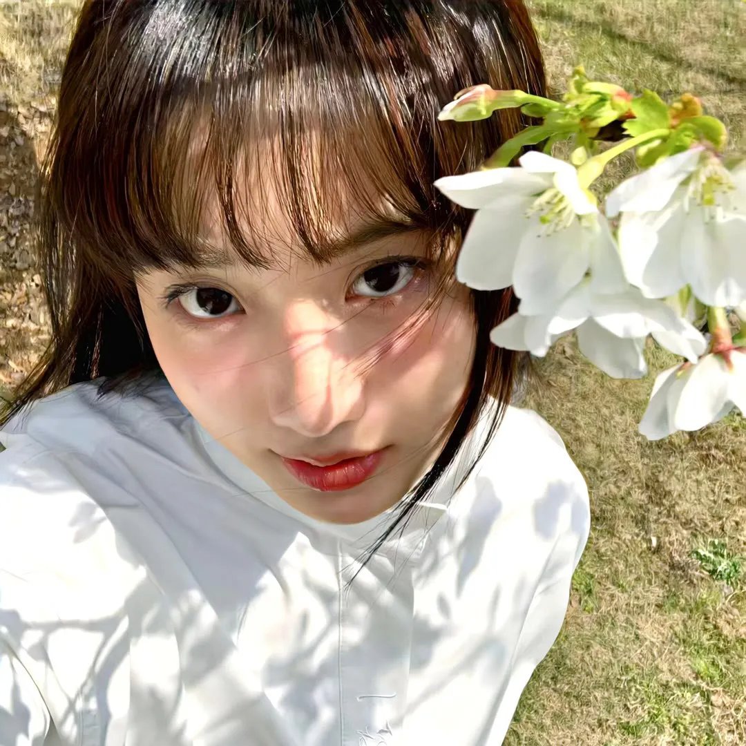 我们无法一起学习第二季