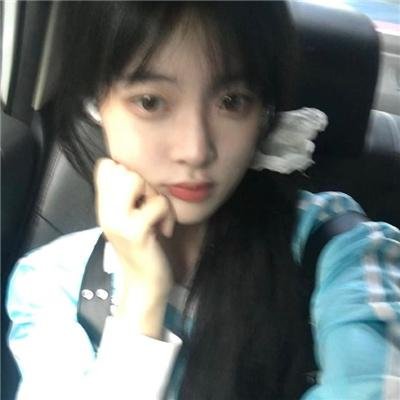 心理师之都市末日