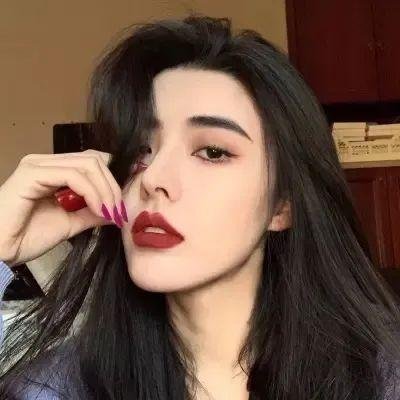 我老婆是学生会长第二季