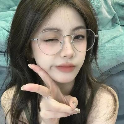 早安，琅勃拉邦