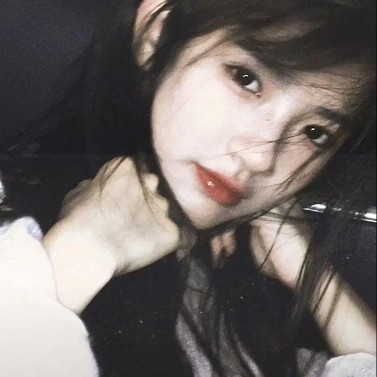 机动战士高达：库库鲁斯·多安的岛