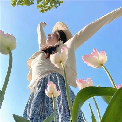 德云社精品相声专场天津站2021