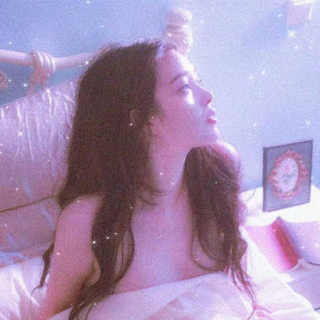 美人无心情爱少帅自我攻略