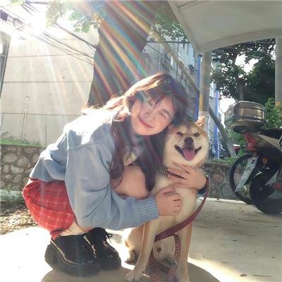 天堂镇警局第二季