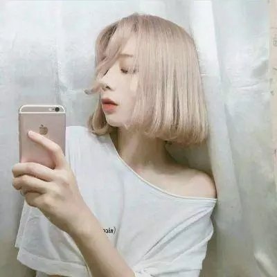 非人哉第三季